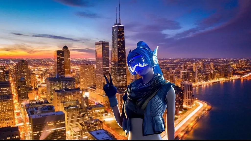 和平精英外挂【啊零直装V1.0】人物绘制透视 掩体子弹追踪 预判自瞄扫车  内透人物上色 全部枪械美化