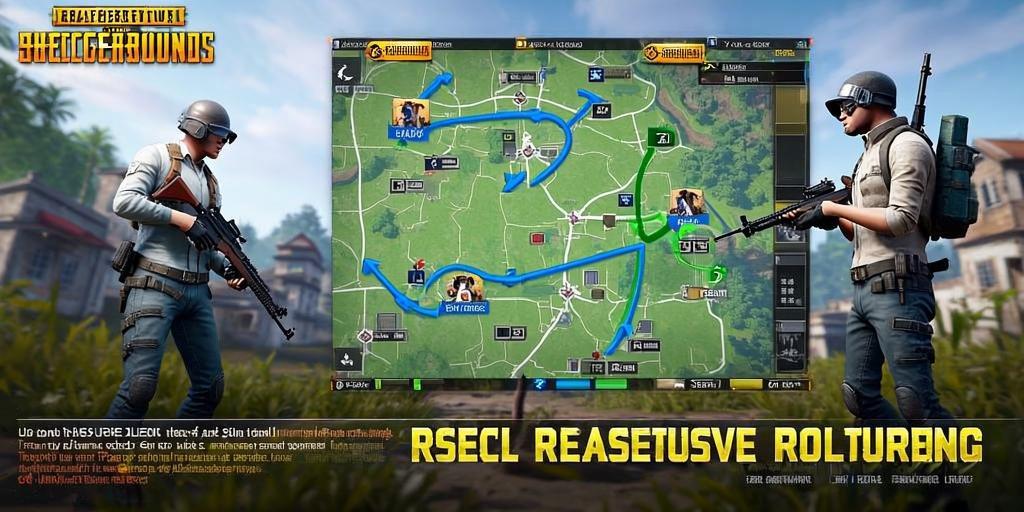 和平精英《闪电》外挂强势回归营救现在直装拉闸市场