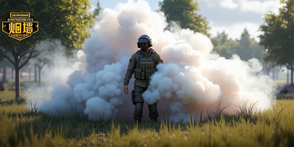 和平精英「火锅」辅助,站长首推