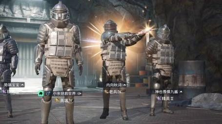 pubg地铁《神话》辅助内测一周无禁网无闪退